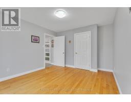 97 MCTAGGART COURT - 23