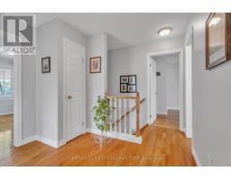 97 MCTAGGART COURT - 24