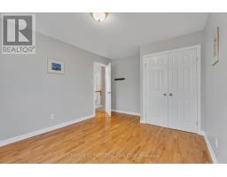 97 MCTAGGART COURT - 25