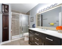 97 MCTAGGART COURT - 26