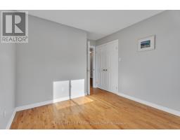 97 MCTAGGART COURT - 31