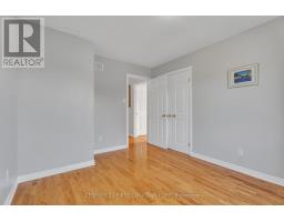 97 MCTAGGART COURT - 33