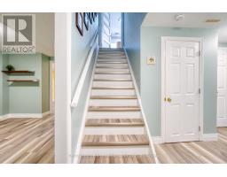 97 MCTAGGART COURT - 34