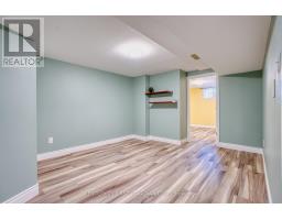 97 MCTAGGART COURT - 36
