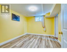 97 MCTAGGART COURT - 37