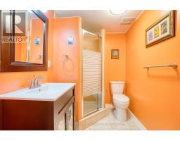 97 MCTAGGART COURT - 38