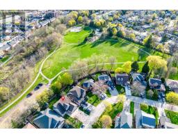 97 MCTAGGART COURT - 4