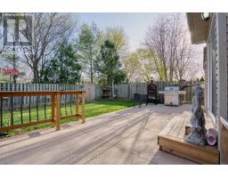97 MCTAGGART COURT - 42