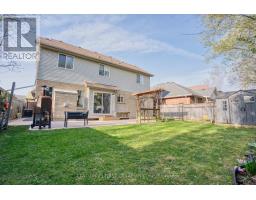 97 MCTAGGART COURT - 43