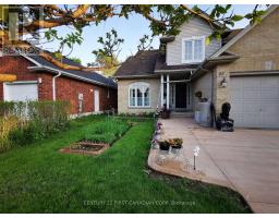 97 MCTAGGART COURT - 48
