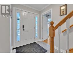 97 MCTAGGART COURT - 8