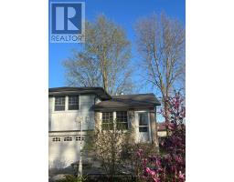 326 BURNS STREET - 1