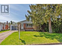 24 DUNWICH DRIVE - 1