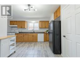 24 DUNWICH DRIVE - 15