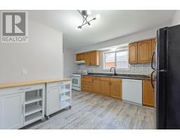 24 DUNWICH DRIVE - 16
