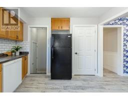 24 DUNWICH DRIVE - 17