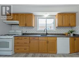 24 DUNWICH DRIVE - 19