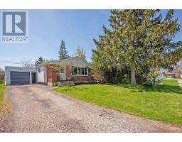 24 DUNWICH DRIVE - 2