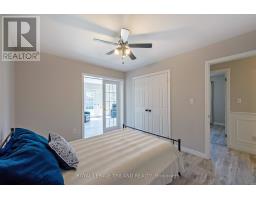 24 DUNWICH DRIVE - 21