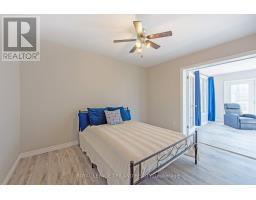 24 DUNWICH DRIVE - 22
