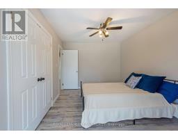 24 DUNWICH DRIVE - 23