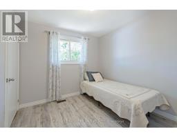 24 DUNWICH DRIVE - 25
