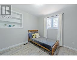 24 DUNWICH DRIVE - 26