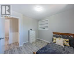 24 DUNWICH DRIVE - 27