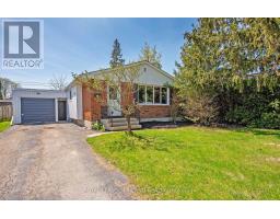 24 DUNWICH DRIVE - 3