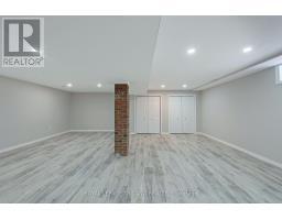 24 DUNWICH DRIVE - 30