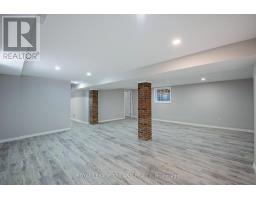 24 DUNWICH DRIVE - 31