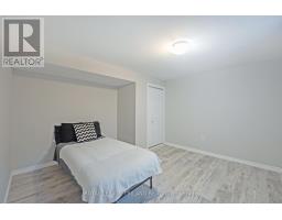 24 DUNWICH DRIVE - 34
