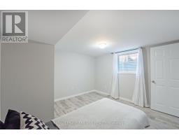 24 DUNWICH DRIVE - 35