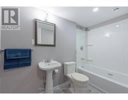 24 DUNWICH DRIVE - 36