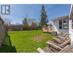 24 DUNWICH DRIVE - 38