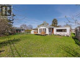 24 DUNWICH DRIVE - 39
