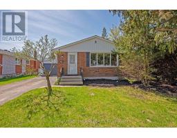 24 DUNWICH DRIVE - 4