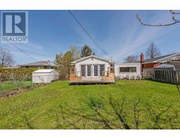 24 DUNWICH DRIVE - 40
