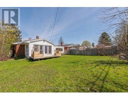 24 DUNWICH DRIVE - 41