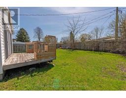 24 DUNWICH DRIVE - 42