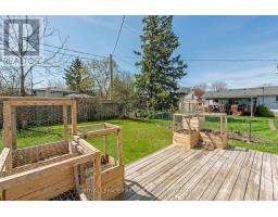 24 DUNWICH DRIVE - 43