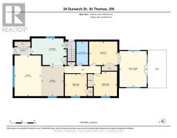 24 DUNWICH DRIVE - 44