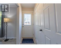 24 DUNWICH DRIVE - 6