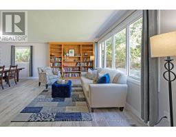 24 DUNWICH DRIVE - 7