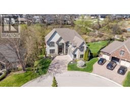 24 - 7222 CLAYTON WALK - 1