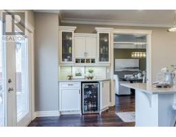 24 - 7222 CLAYTON WALK - 12