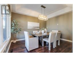 24 - 7222 CLAYTON WALK - 14