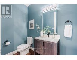 24 - 7222 CLAYTON WALK - 15