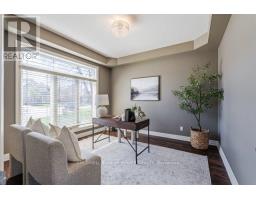 24 - 7222 CLAYTON WALK - 17