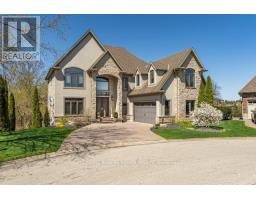 24 - 7222 CLAYTON WALK - 2